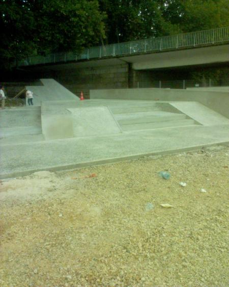 news skatepark3