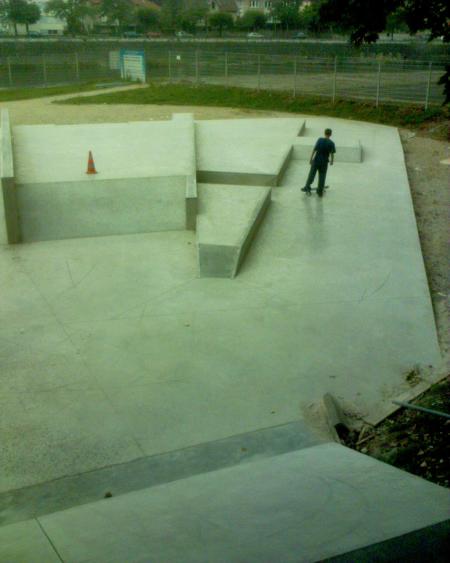 new skatepark2